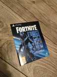 Fortnite combat star bundle ps5 PlayStation 5