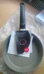 Fissler Ceratal Comfort patelnia powlekana ceramiką (Ø 24 cm)