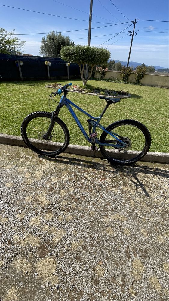 merida one-twenty 600