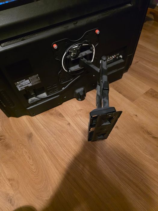 Telewizor 40 cali LG