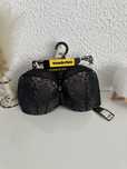 Бюстгалтери wonderbra 75E,80H,80І