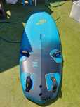 Prancha windsurf