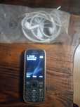 Nokia 3720c sprawna kompletna