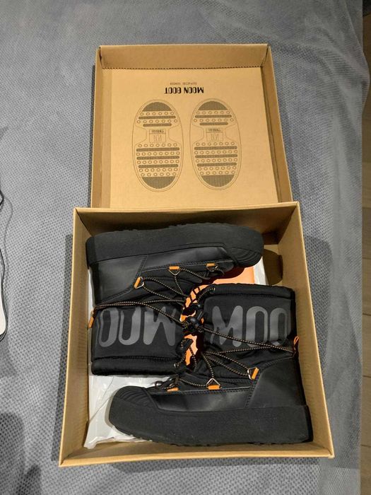 buty dla dziecka MOON BOOT JTRACK POLAR_34