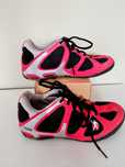 Buty halowe adidasy Kempa R-38 wkładka 25,5 cm