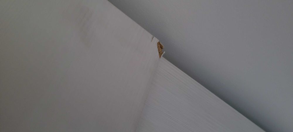 Vende beliche com arrumação