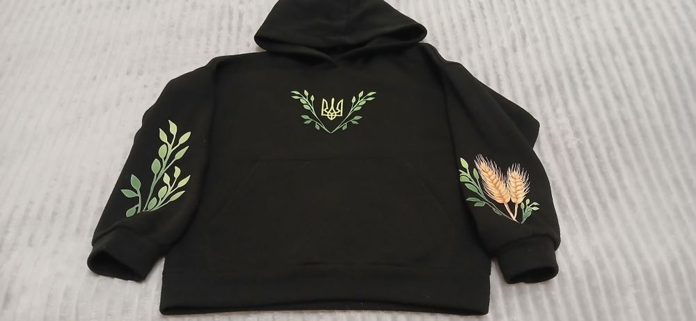 Продам костюм на флисе