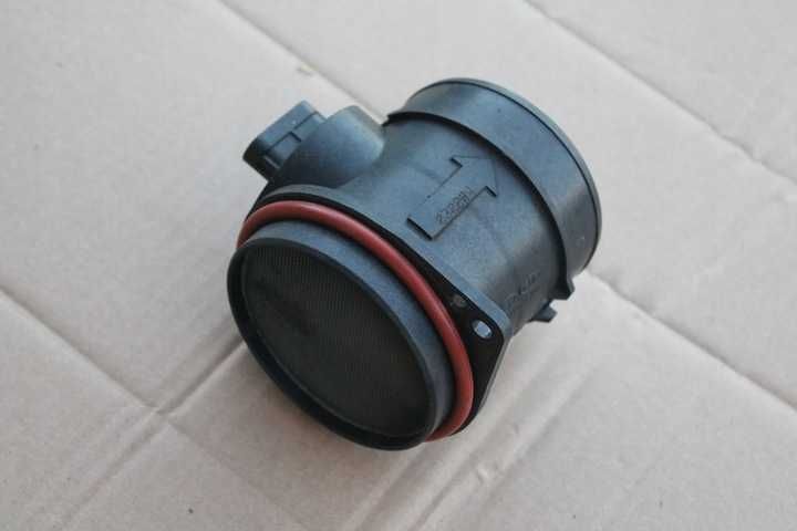 przepływomierz KIA OPIRUS LIFT 08R. 3.8 V6.