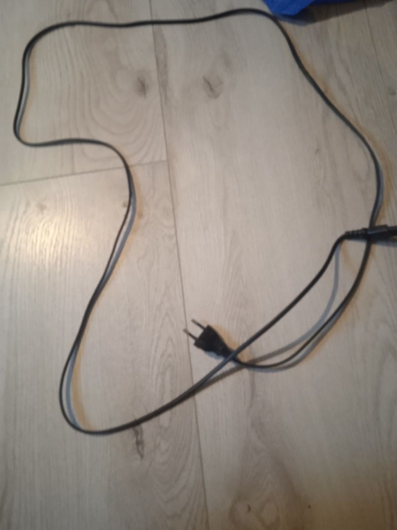Acer monitor sprawny