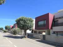 moradia moderna de 4 quartos a apenas 10 minutos da Praia do Baleal, n