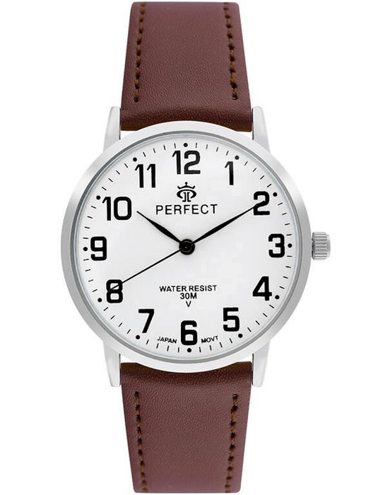 zegarek damski perfect gx093-02