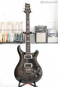 2020 PRS S2 McCarty 594