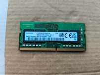 Ram DDR4 Samsung 8GB 1Rx16 PC4-3200AA-SC0-11