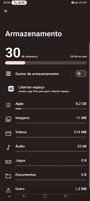 vendo ou troco  telemóvel