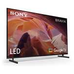 Telewizor SONY KD-75X75WL 75" LED 4K Google TV