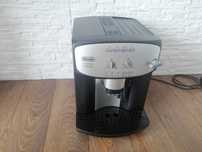 Delonghi caffe corso ekspres ciśnieniowy z młynkiem