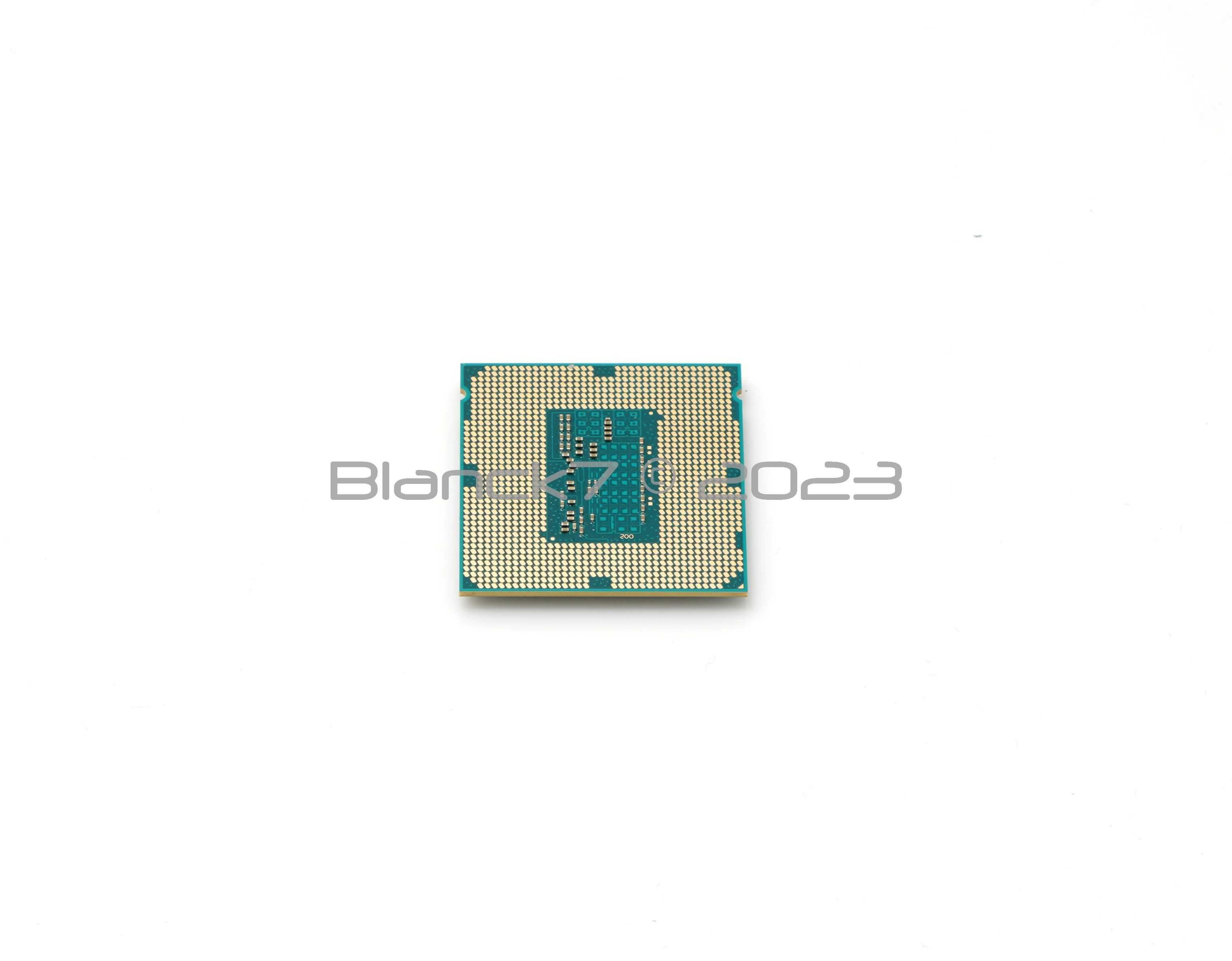 Intel Core i5 4430 Procesor