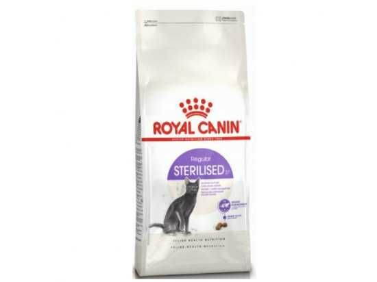 Royal Canin (Роял Канін) Sterilised 37 10кг