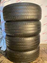 Шини215/55r17 MICHELIN