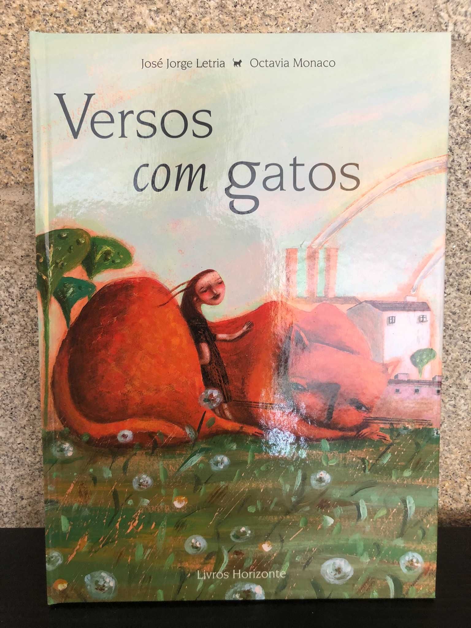 Livros INfantis (3)