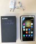 Smartfon BLUBOO DUAL MT6737T Dual Core
2/16 GB, 
Dual Camera