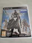 Gra PS3 Destiny ANG