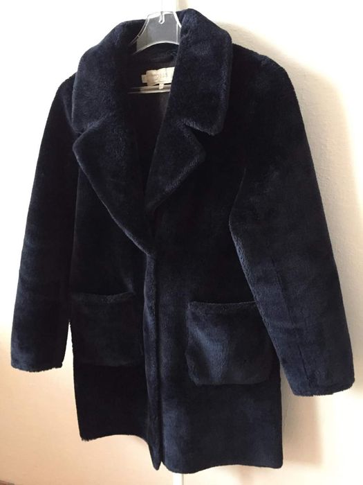 Futerko premium Hobbs rS