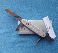 Victorinox Alox Pioneer