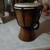 Mini Djembe bęben