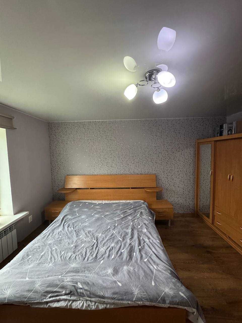 Продам ДОМ  Диевка - 2  ул. Звездная / Мукачевская