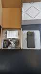 Skaner, terminal, kolektor d. (Android 11)*  Honeywell ScanPal EDA-52