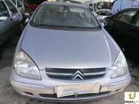 FAROLIM TRASEIRO DIREITO CITROEN C5 I 2001 -