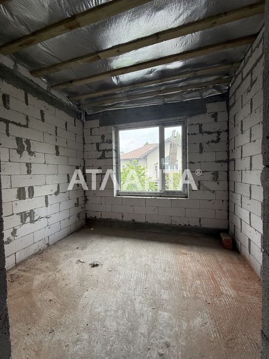 Продаж квадрексу в центрі Вишневого. Богдана Хмельницького.