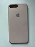Etui Iphone 8 plus