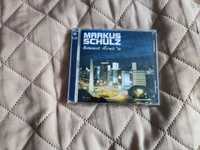 Markus Schulz  "Buenos Aires 13" NOWA