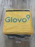 Torba Glovo nie uzywana