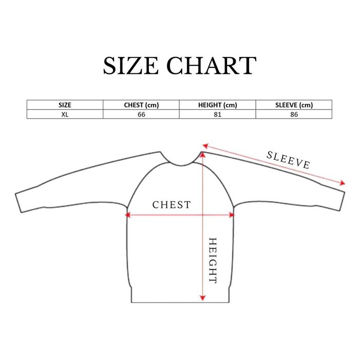 Festiwal Boho Indie Bluza Kurtka Z Kapturem Unisex