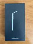 Samsung Galaxy S25 12/256 Nowy