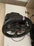 kit volante com mudancas 260