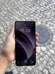 Telemovel + Relogio Digital 180 euros