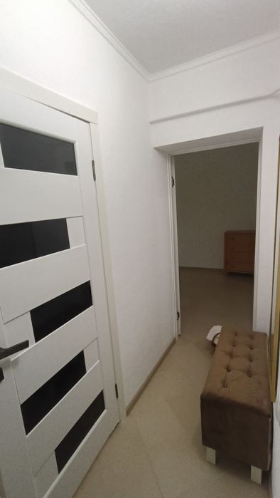 Сдам отличную 2к ул. Радостная/Филатова р-н Черёмушки!