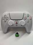 DualSense Ideał Analogi TMR Favor Union Pad kontroler PS5 Czytaj Opis
