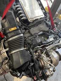 motor cla gla a 2.0 B W177 A200 B200 CLA200 mercedes 654.920/654920