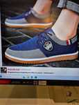 Wygodne Buty ortopedyczne, nowe!!!