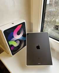 iPad Air 4 , 64 gb Wi-Fi , повний комплект
