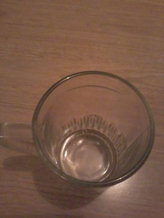 Caneca de cerveja