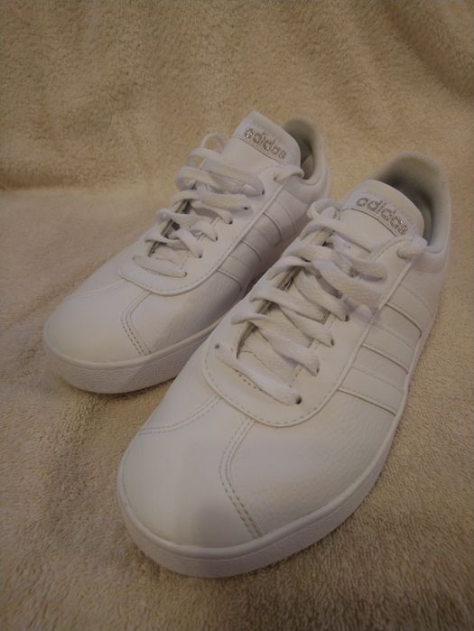 Adidas Orthilite damskie rozmiar 38 Warto