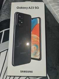 Telefon samsung a23 5g