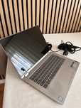 Lenovo IdeaPad C340-14IWL- 2w1 dotykowy ekran |swietny do pracy