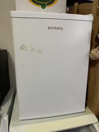 Холодильная камера Elenberg